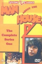 Watch Man About the House Zumvo